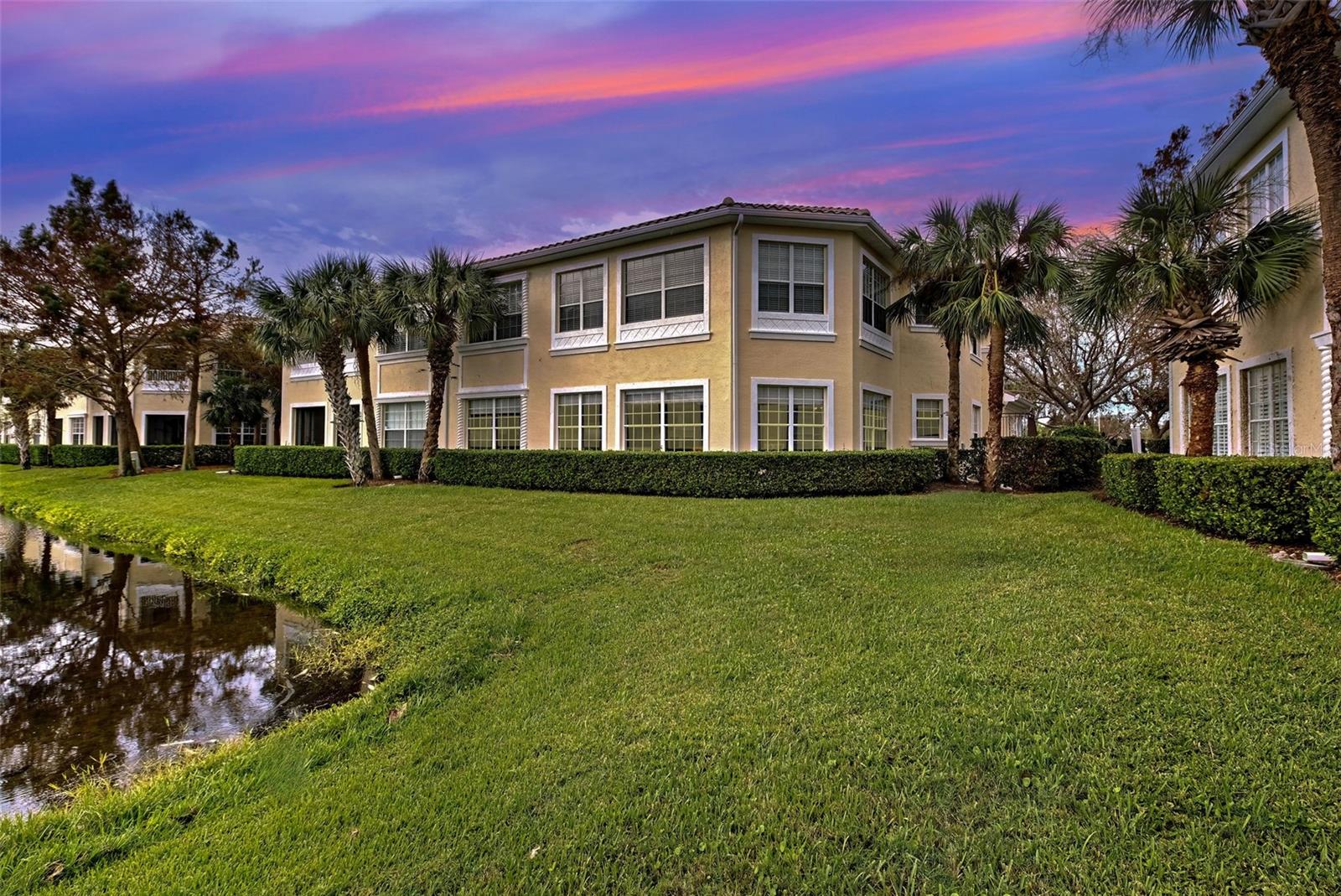 Image 10 of 62 For 1704 Triano Circle 1704