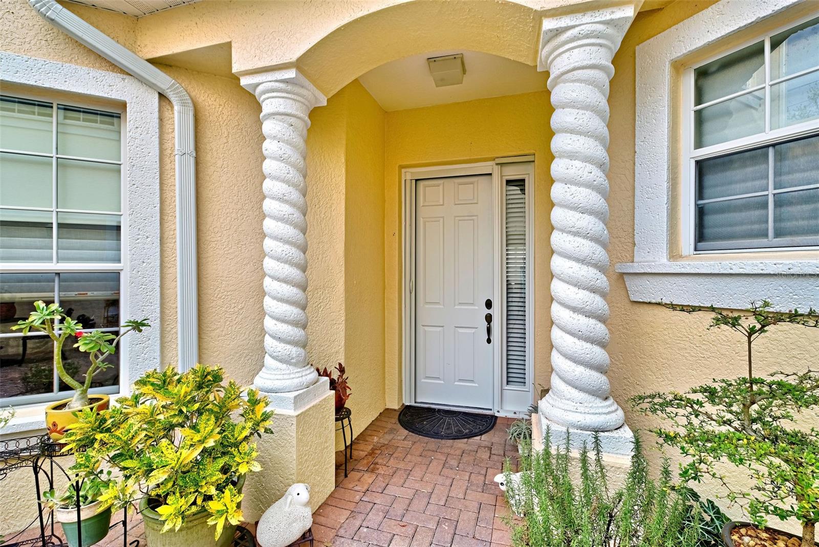 Image 11 of 62 For 1704 Triano Circle 1704