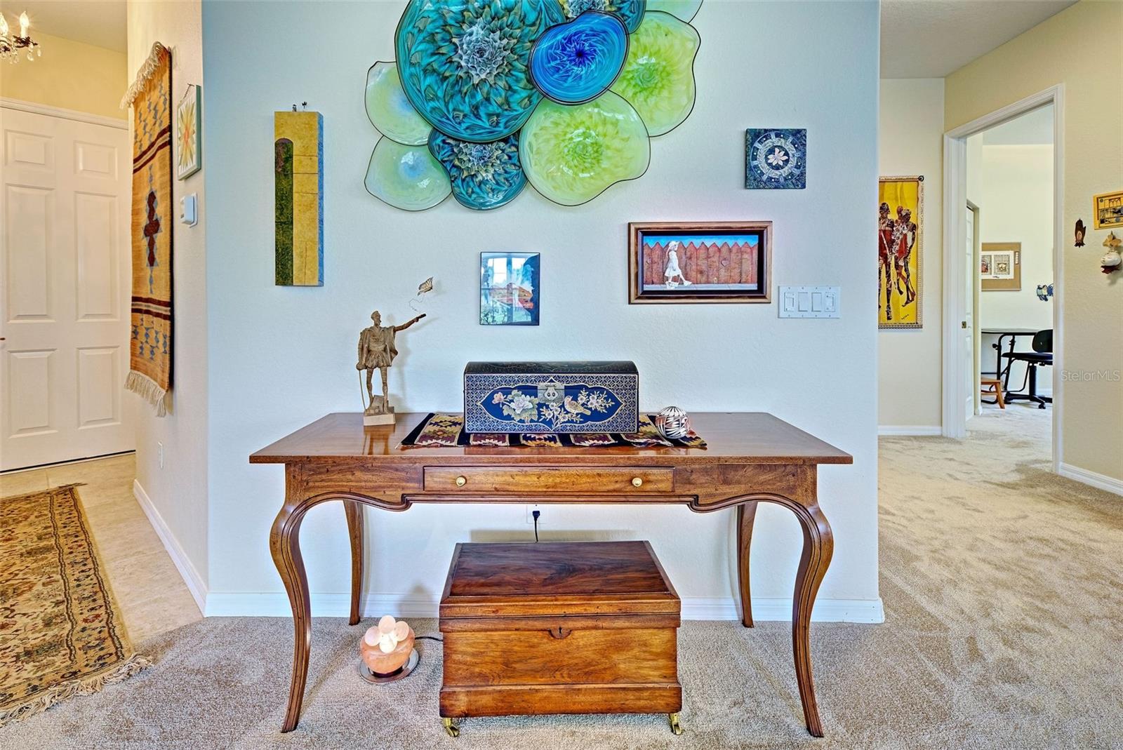 Image 14 of 62 For 1704 Triano Circle 1704