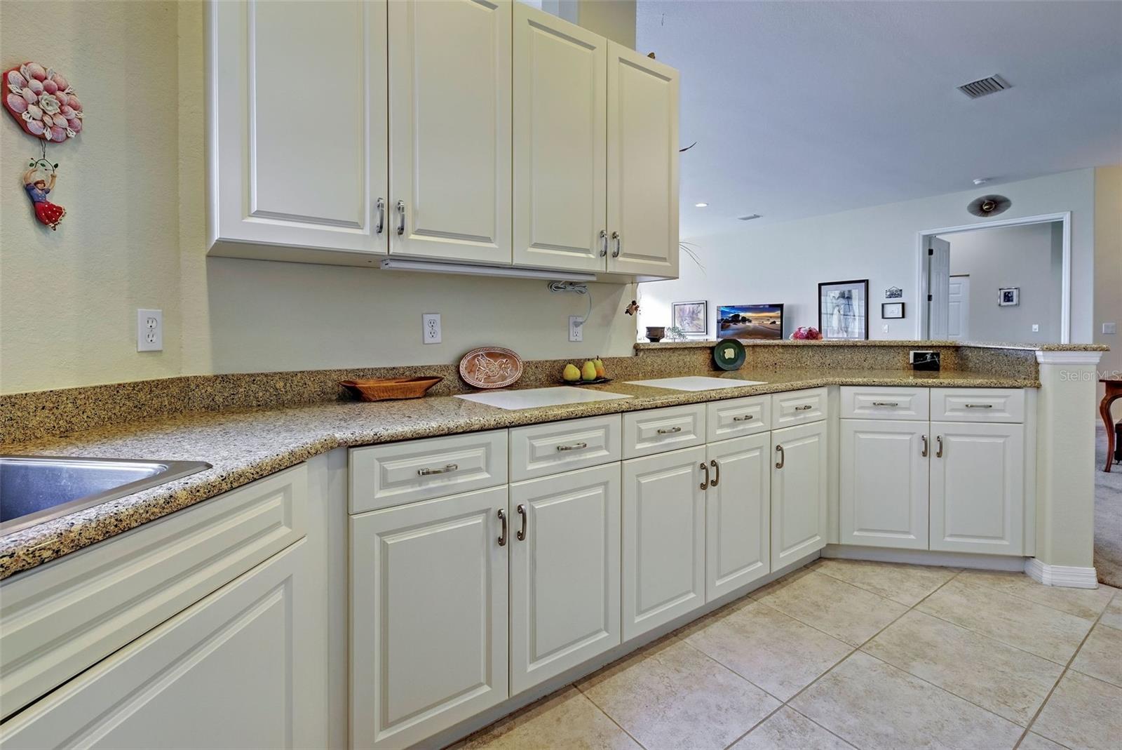 Image 17 of 62 For 1704 Triano Circle 1704