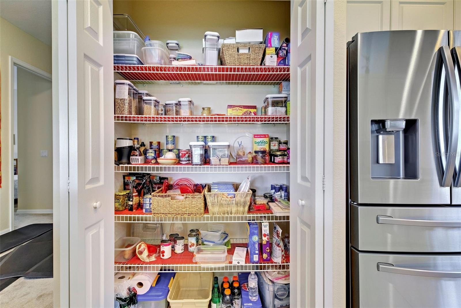 Image 20 of 62 For 1704 Triano Circle 1704