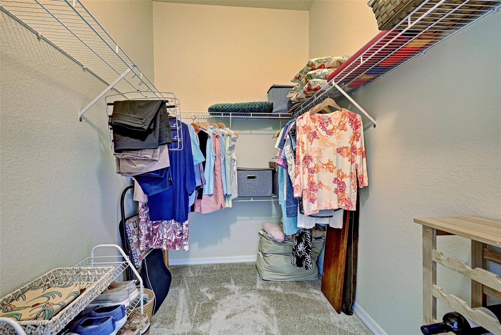 Image 28 of 62 For 1704 Triano Circle 1704