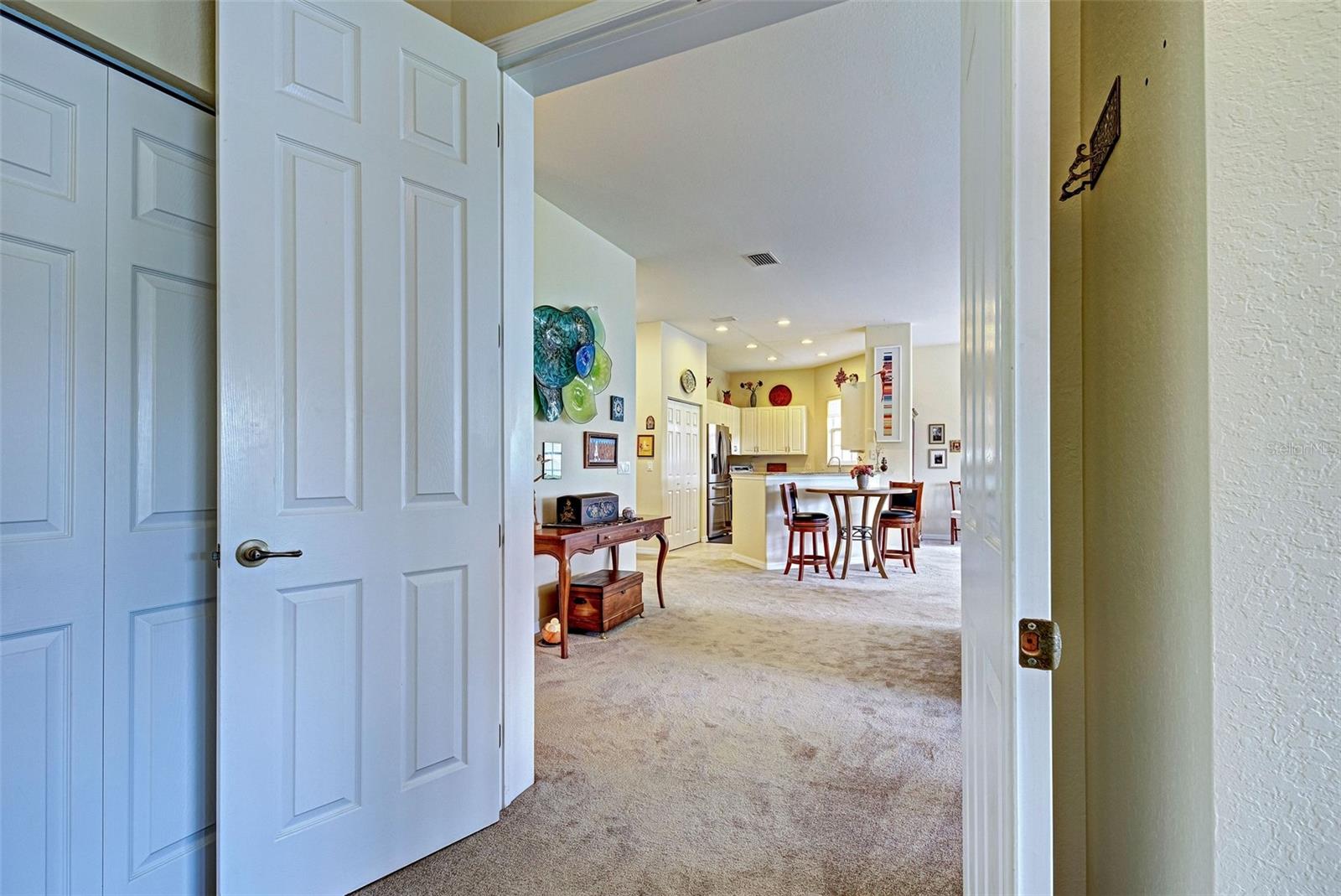 Image 33 of 62 For 1704 Triano Circle 1704