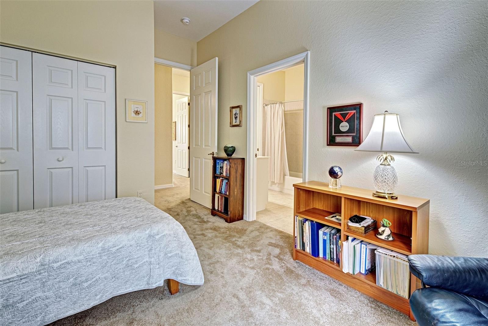 Image 37 of 62 For 1704 Triano Circle 1704