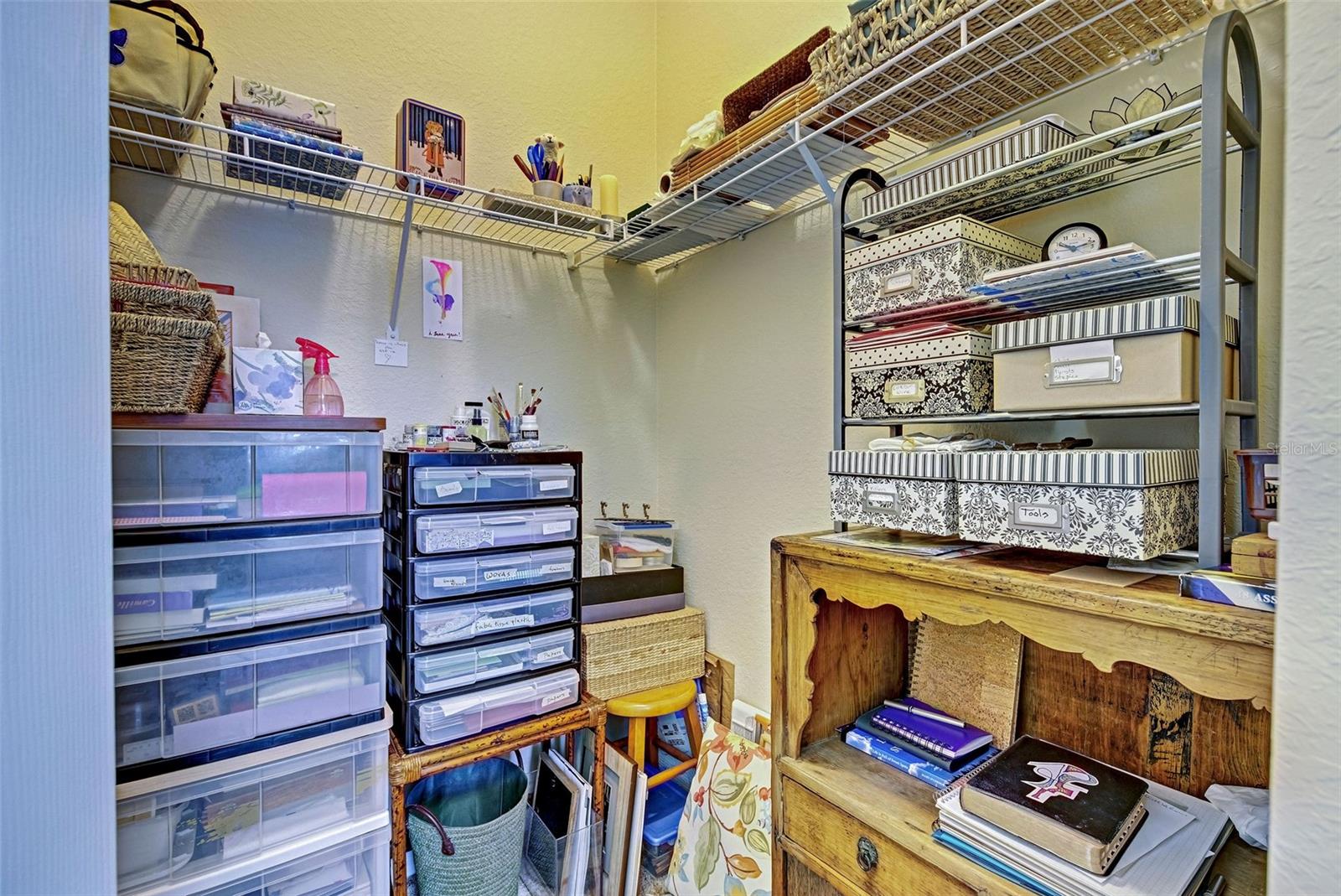 Image 43 of 62 For 1704 Triano Circle 1704