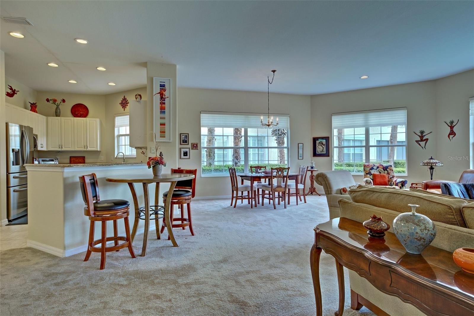 Image 46 of 62 For 1704 Triano Circle 1704