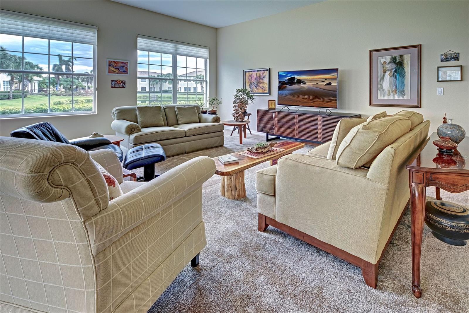 Image 47 of 62 For 1704 Triano Circle 1704