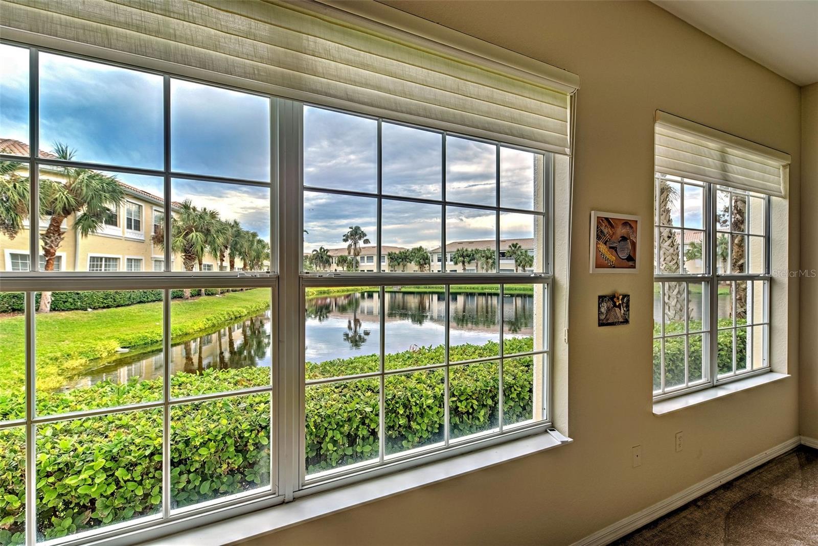 Image 50 of 62 For 1704 Triano Circle 1704