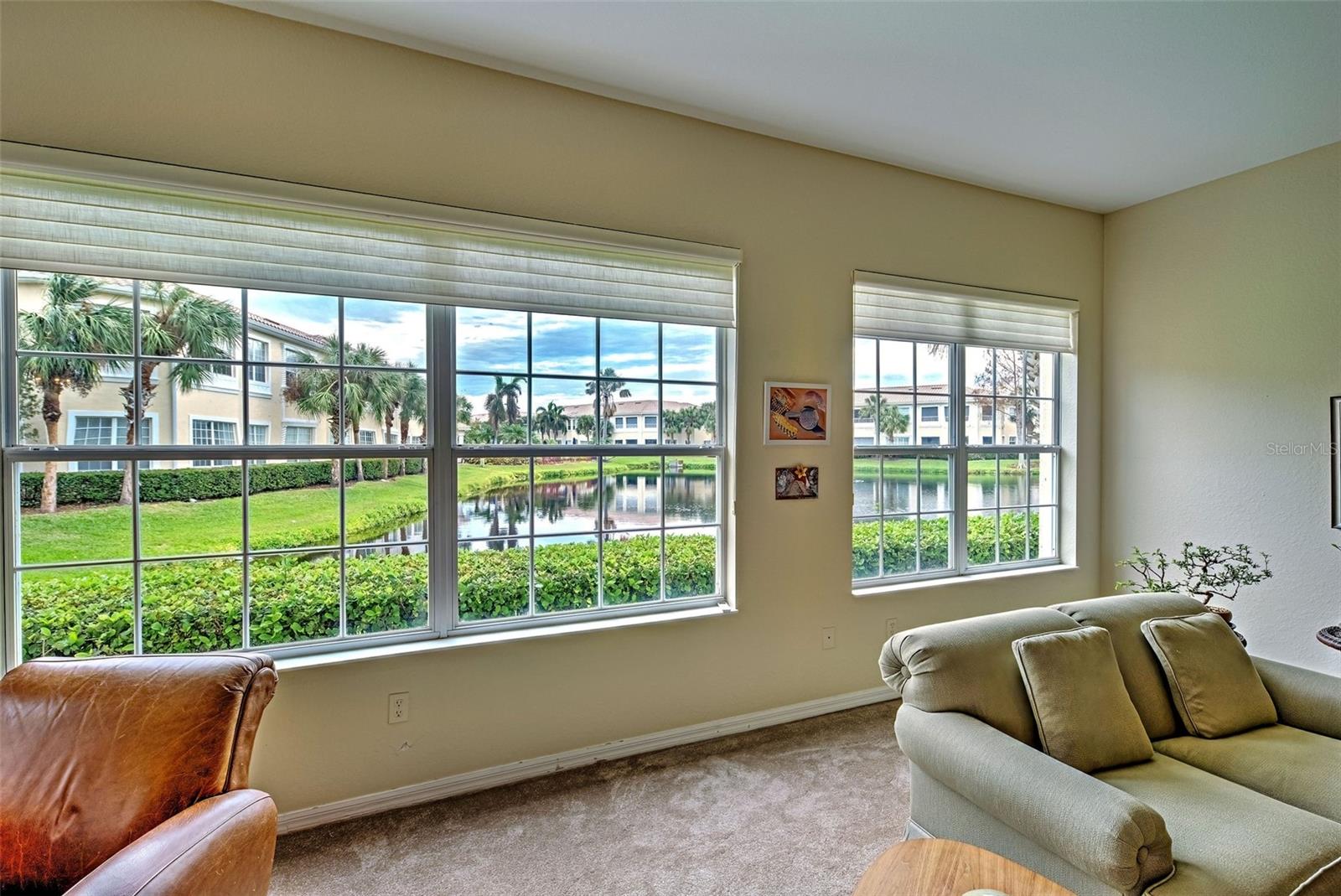 Image 51 of 62 For 1704 Triano Circle 1704