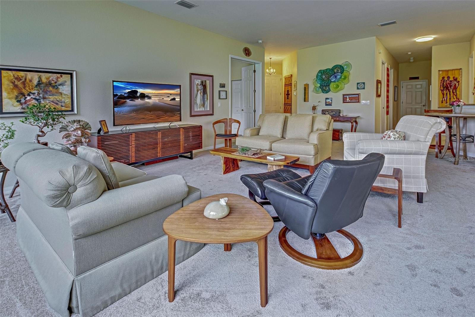 Image 52 of 62 For 1704 Triano Circle 1704