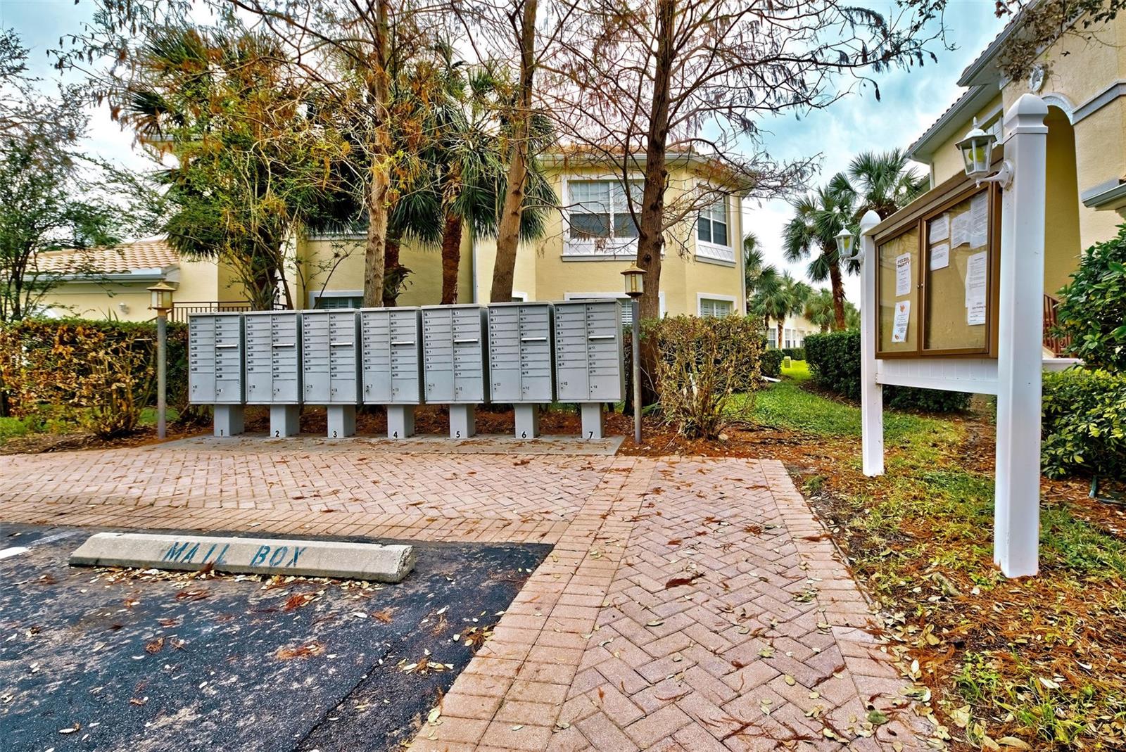 Image 59 of 62 For 1704 Triano Circle 1704