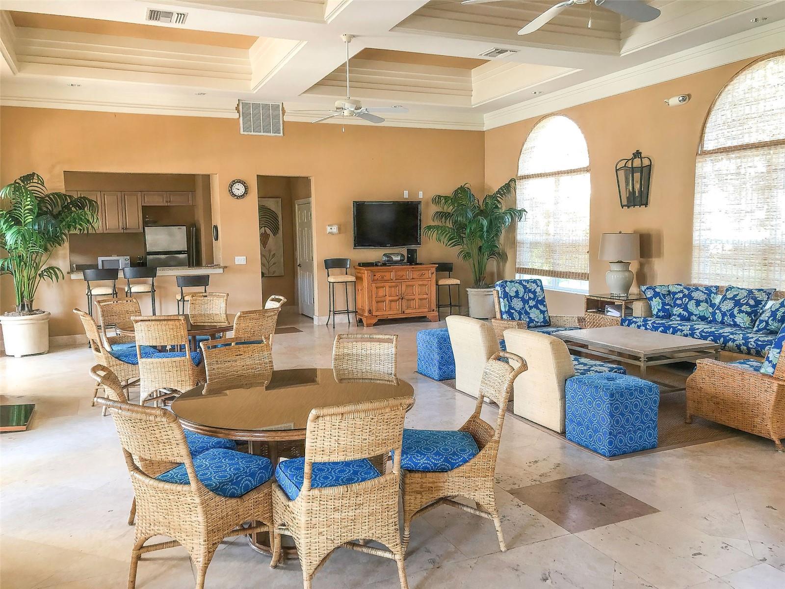 Image 61 of 62 For 1704 Triano Circle 1704