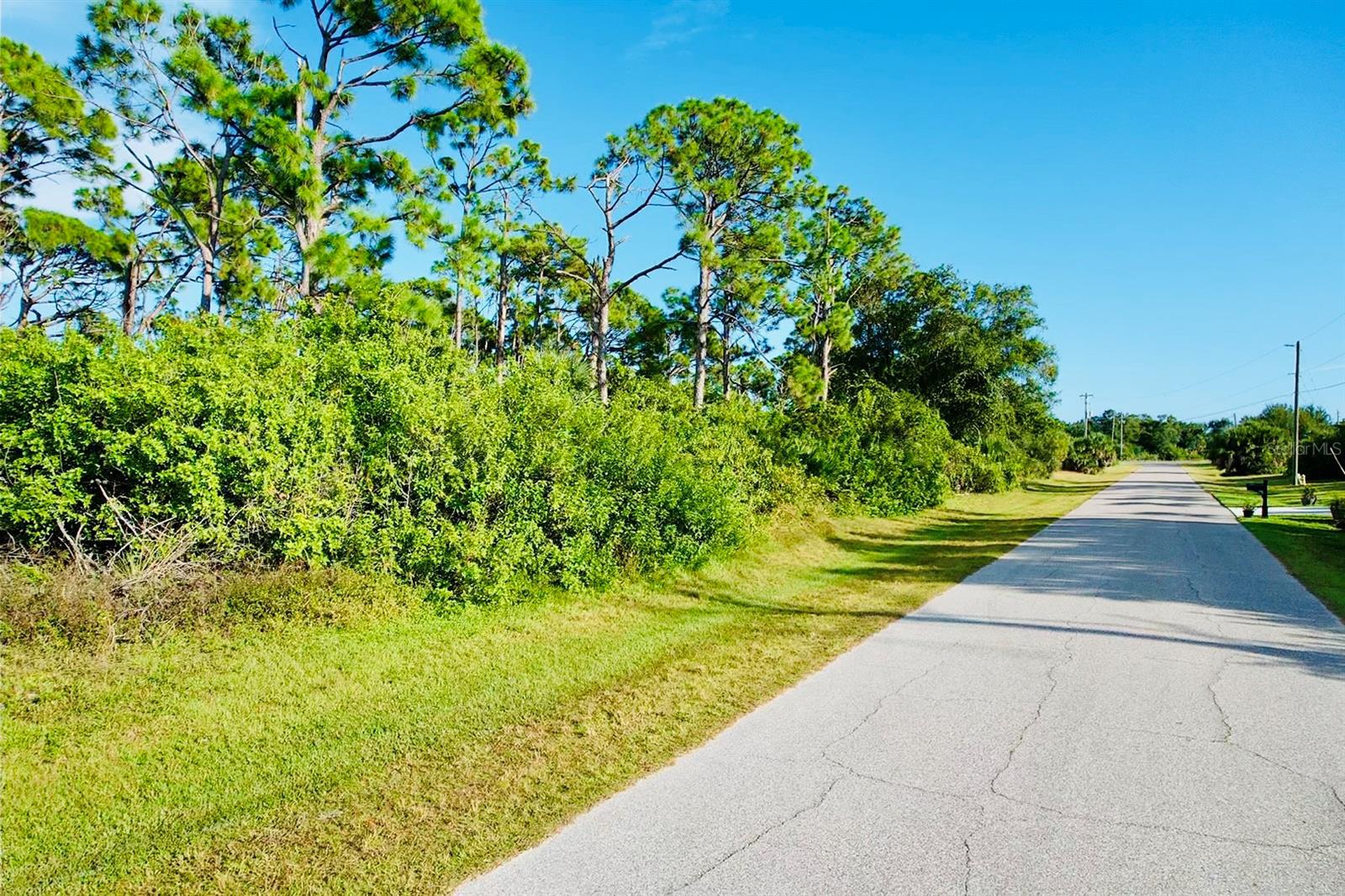 Image 16 of 25 For 102 Antilla Drive