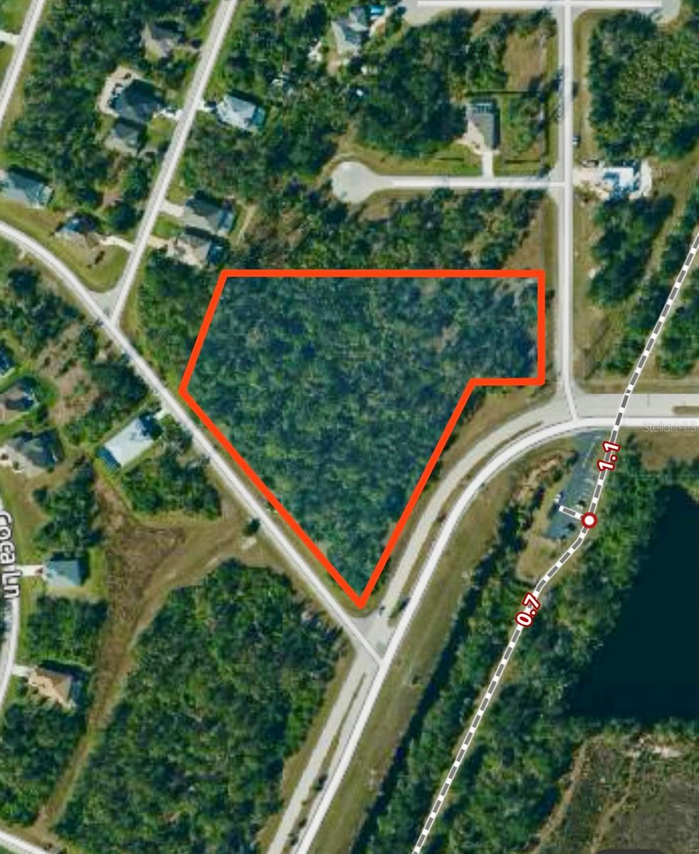 Image 2 of 25 For 102 Antilla Drive