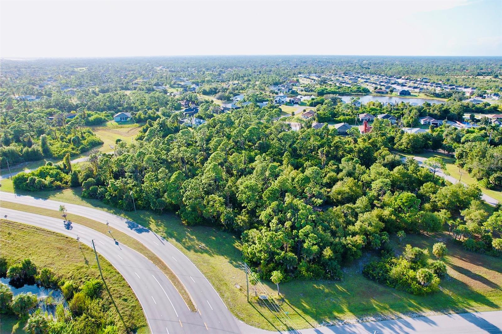 Image 20 of 25 For 102 Antilla Drive