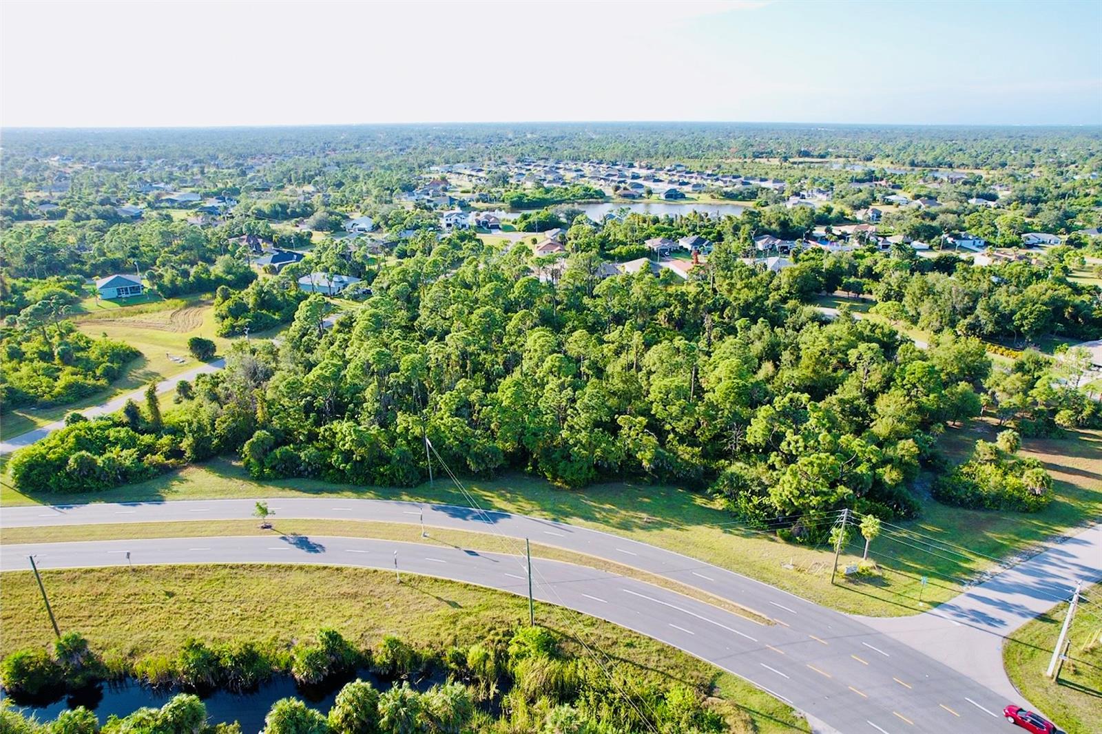 Image 22 of 25 For 102 Antilla Drive