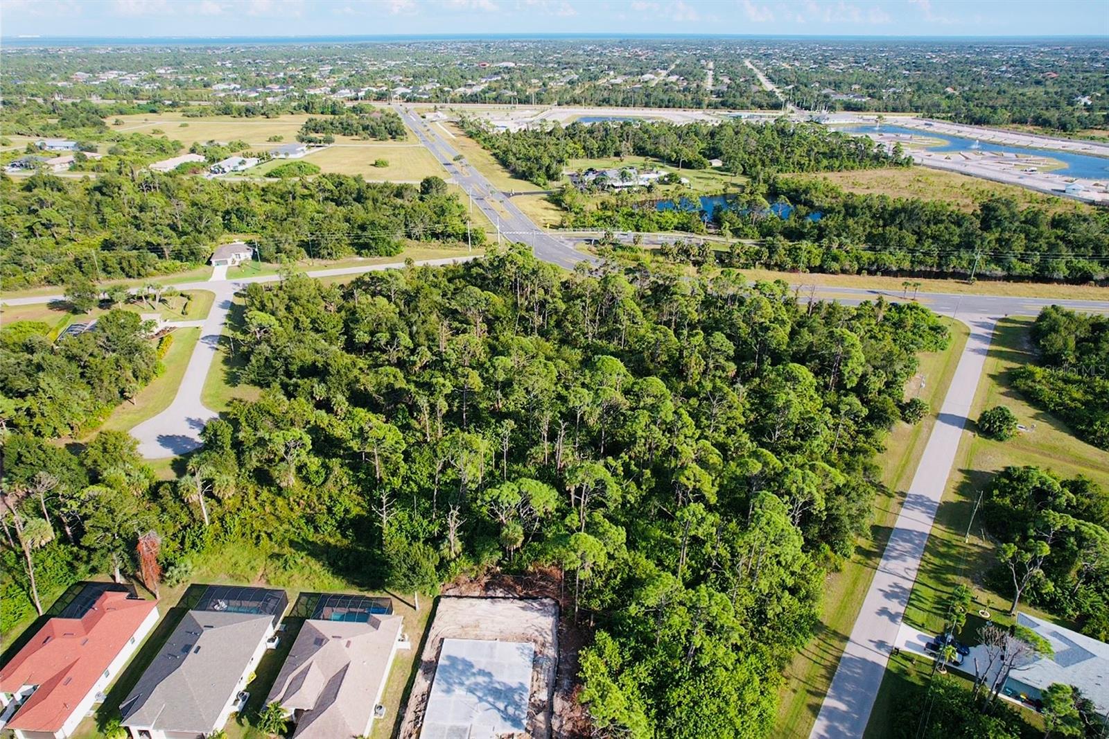 Image 25 of 25 For 102 Antilla Drive