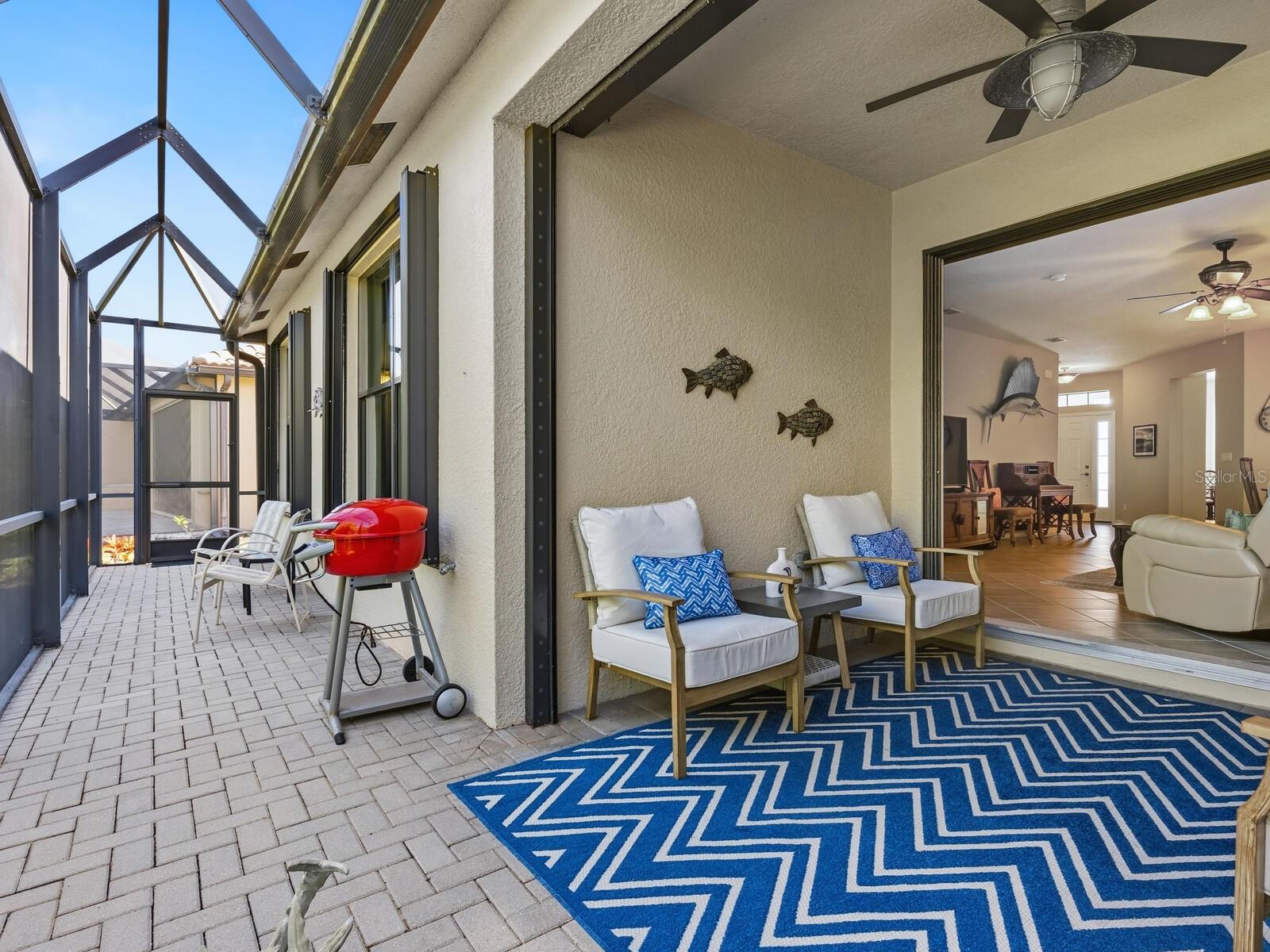 Image 11 of 46 For 11480 Bertolini Drive