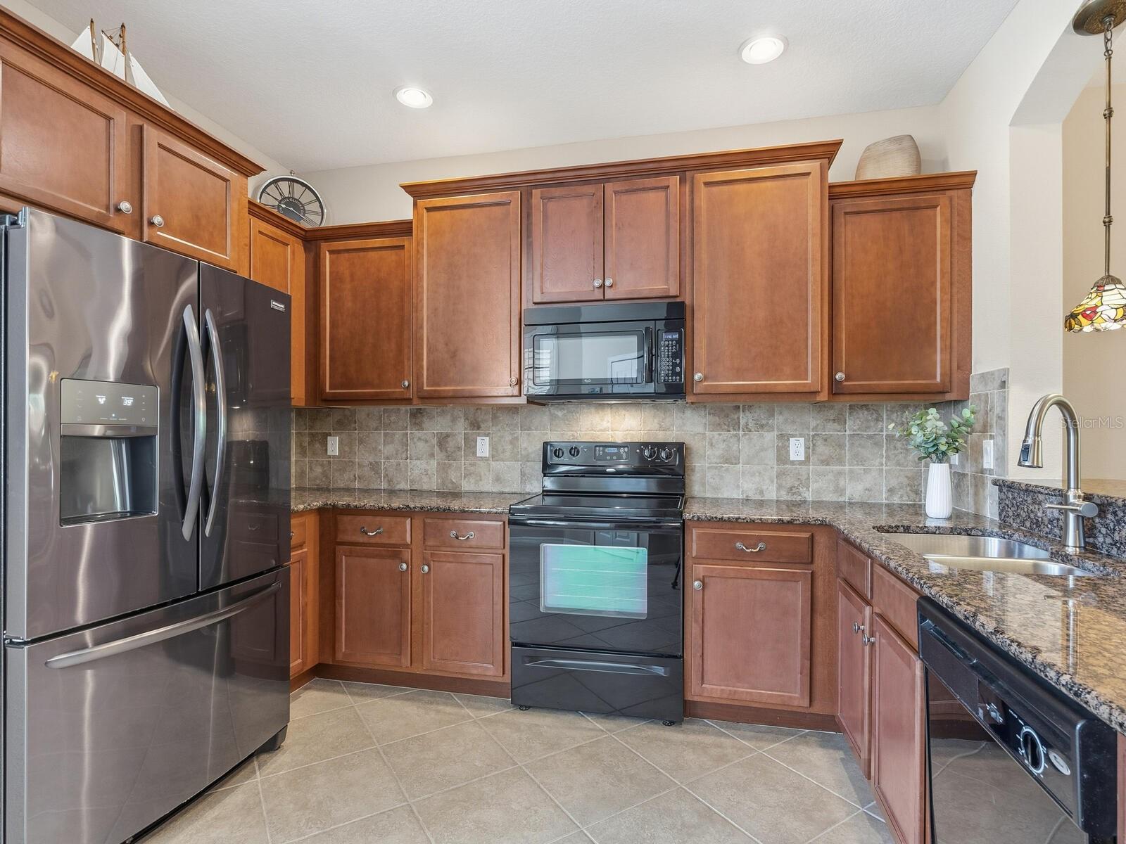 Image 15 of 46 For 11480 Bertolini Drive