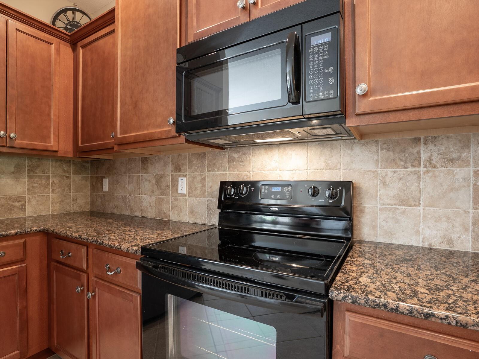 Image 16 of 46 For 11480 Bertolini Drive