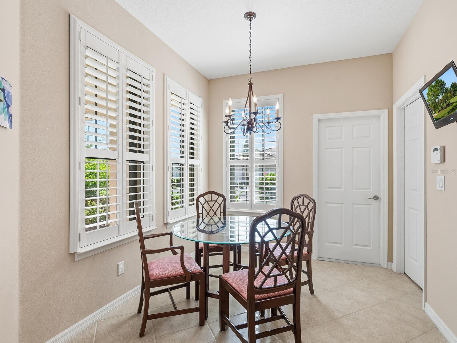 Image 17 of 46 For 11480 Bertolini Drive