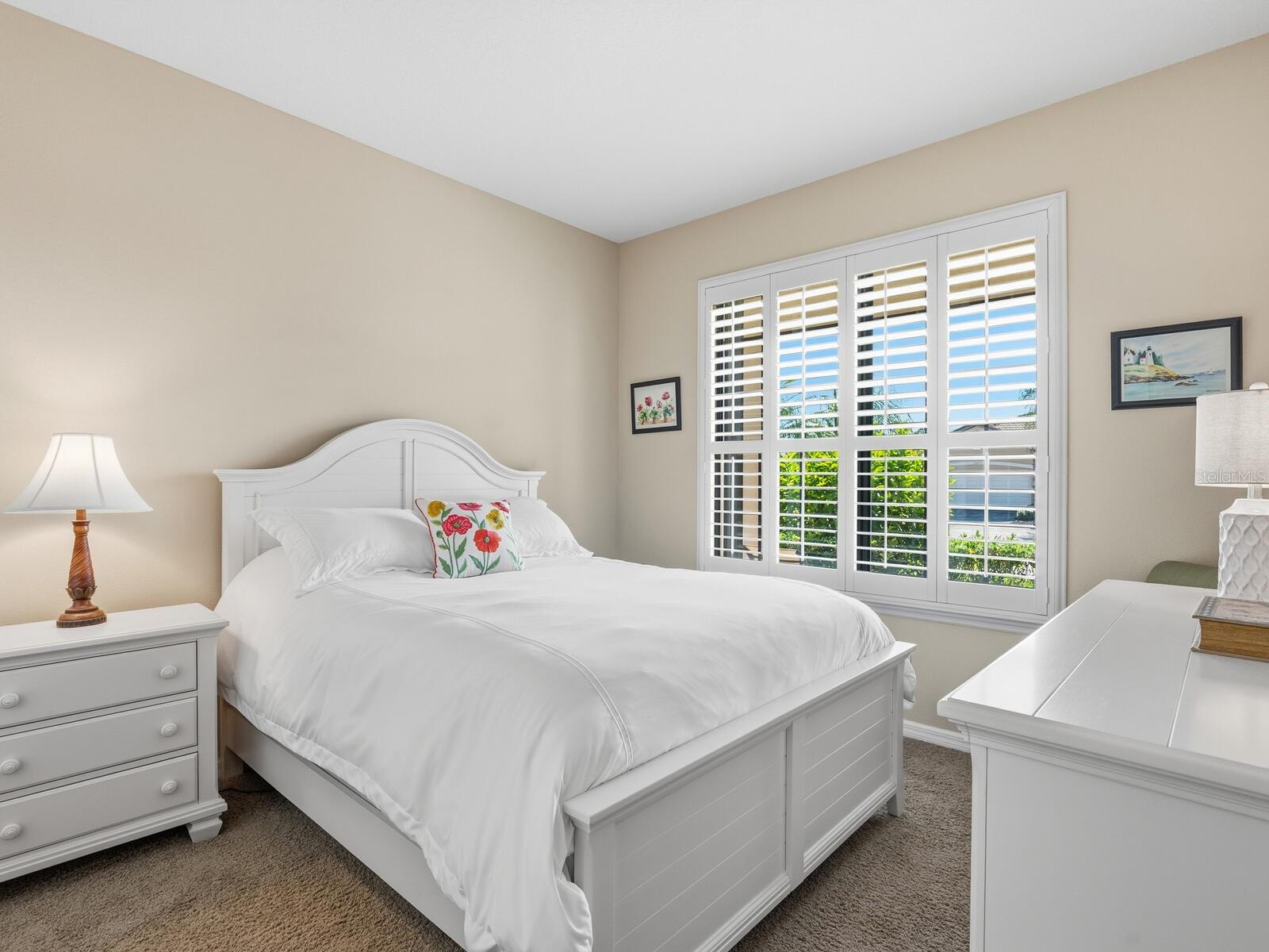 Image 23 of 46 For 11480 Bertolini Drive