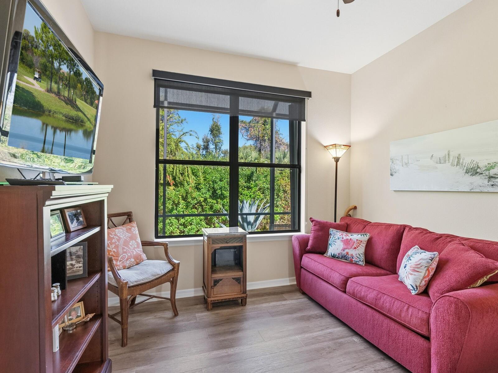 Image 25 of 46 For 11480 Bertolini Drive