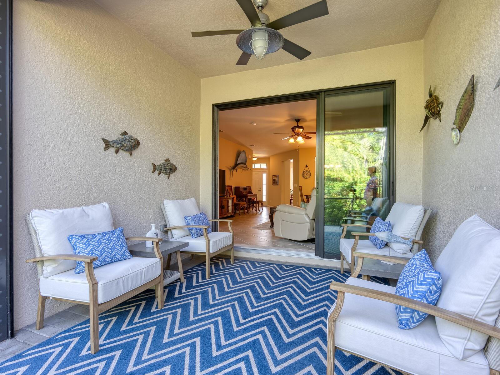 Image 26 of 46 For 11480 Bertolini Drive