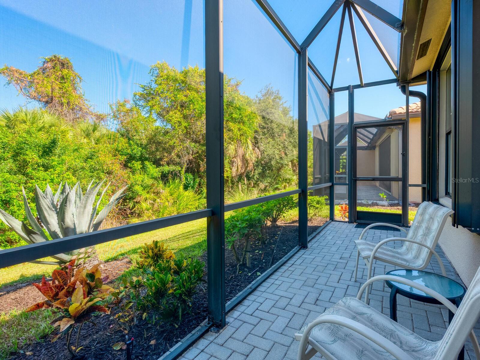 Image 27 of 46 For 11480 Bertolini Drive