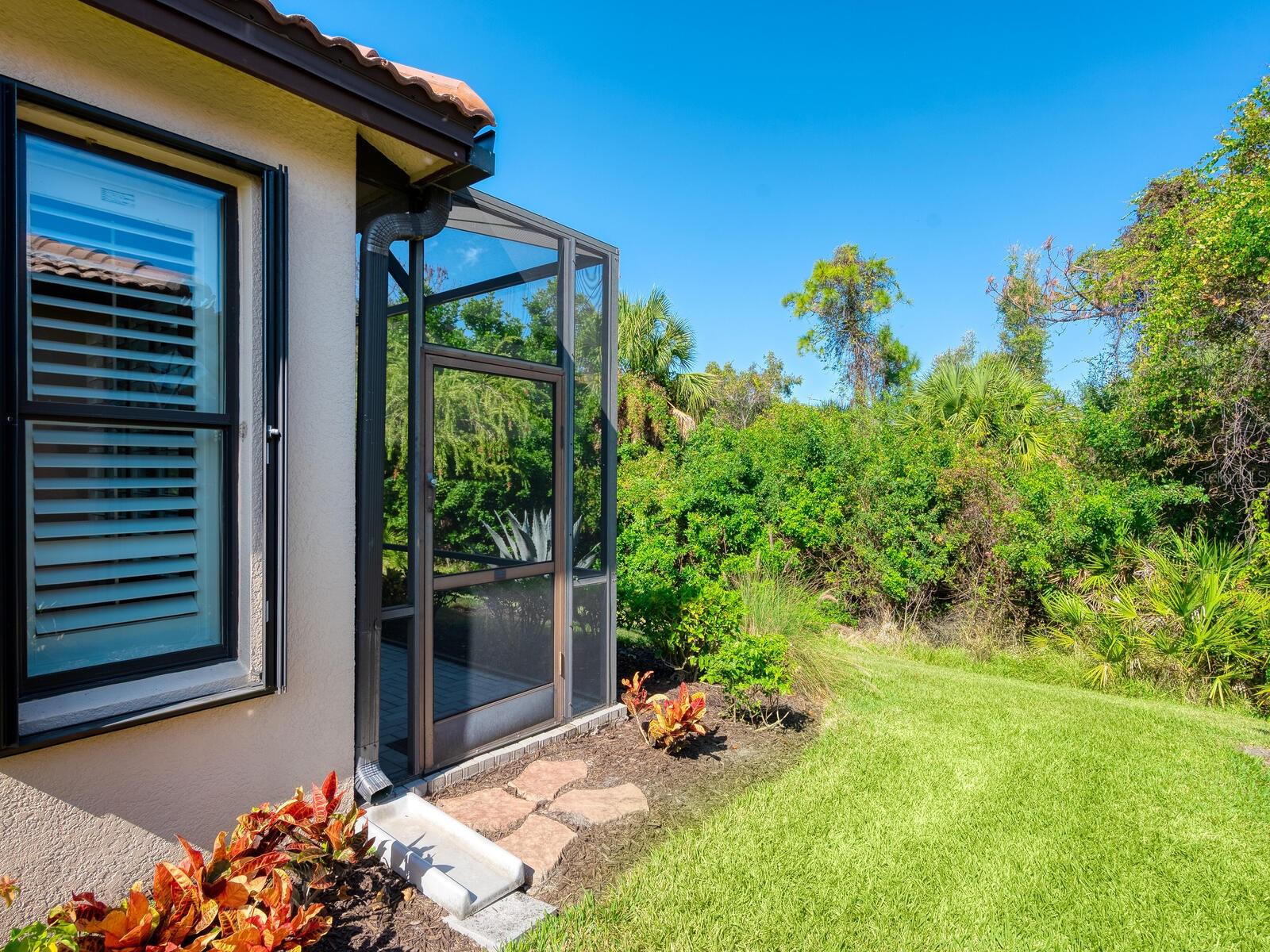 Image 28 of 46 For 11480 Bertolini Drive