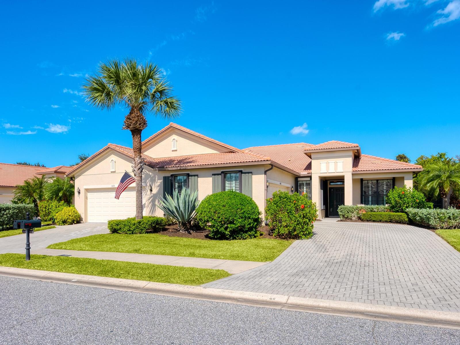 Image 30 of 46 For 11480 Bertolini Drive