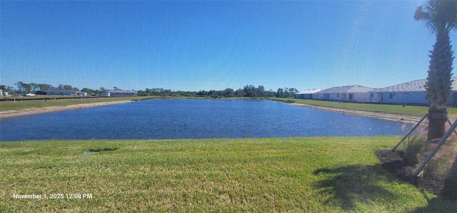 Details for 27136 Capri Shores Circle, ENGLEWOOD, FL 34223