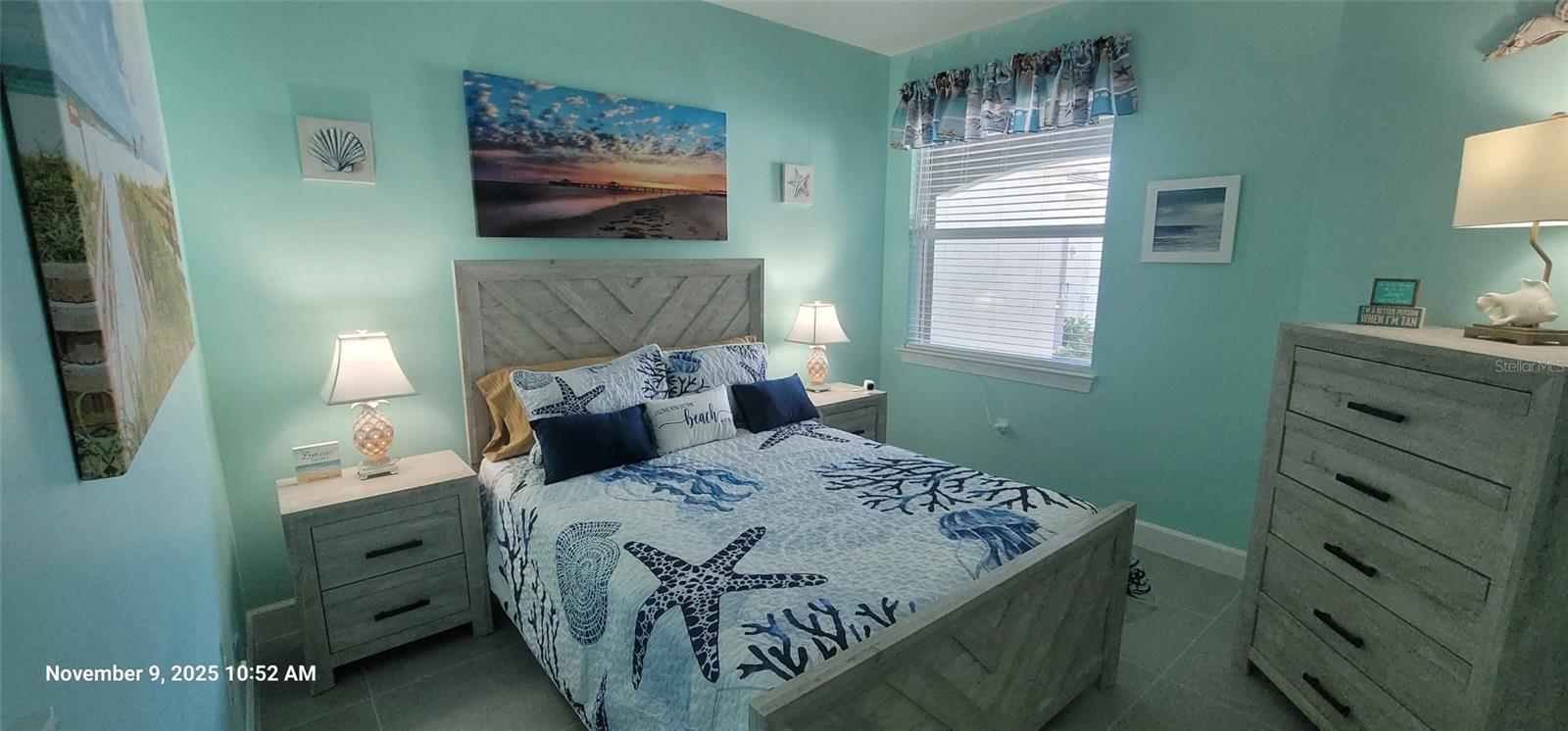 Image 10 of 69 For 27136 Capri Shores Circle