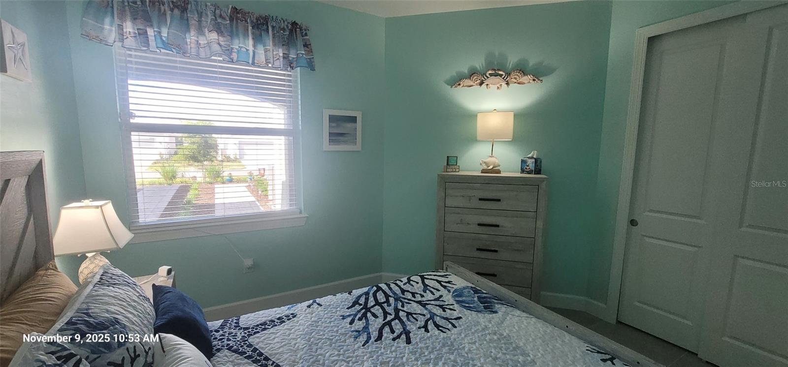 Image 11 of 69 For 27136 Capri Shores Circle