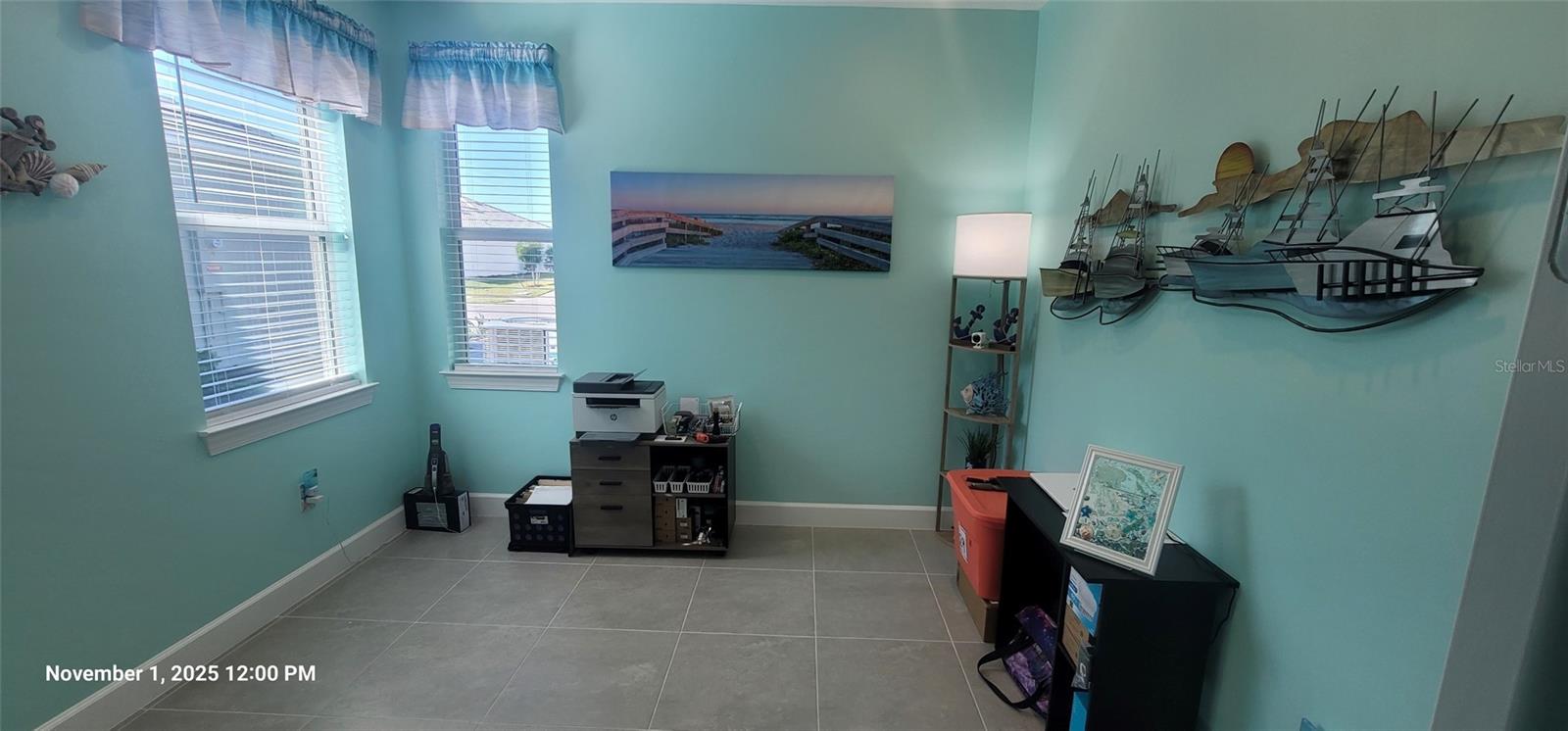 Image 12 of 69 For 27136 Capri Shores Circle