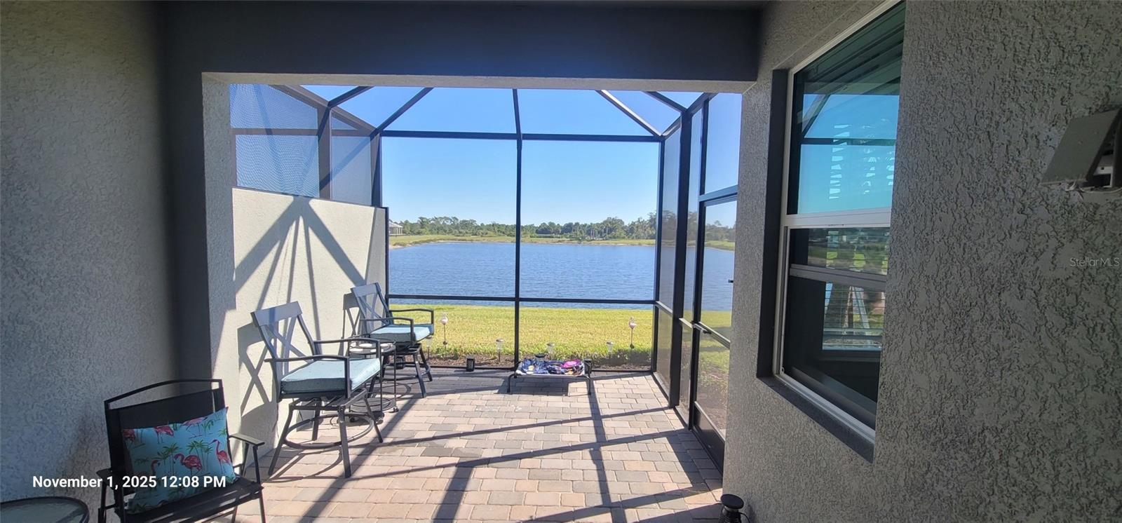 Image 13 of 69 For 27136 Capri Shores Circle