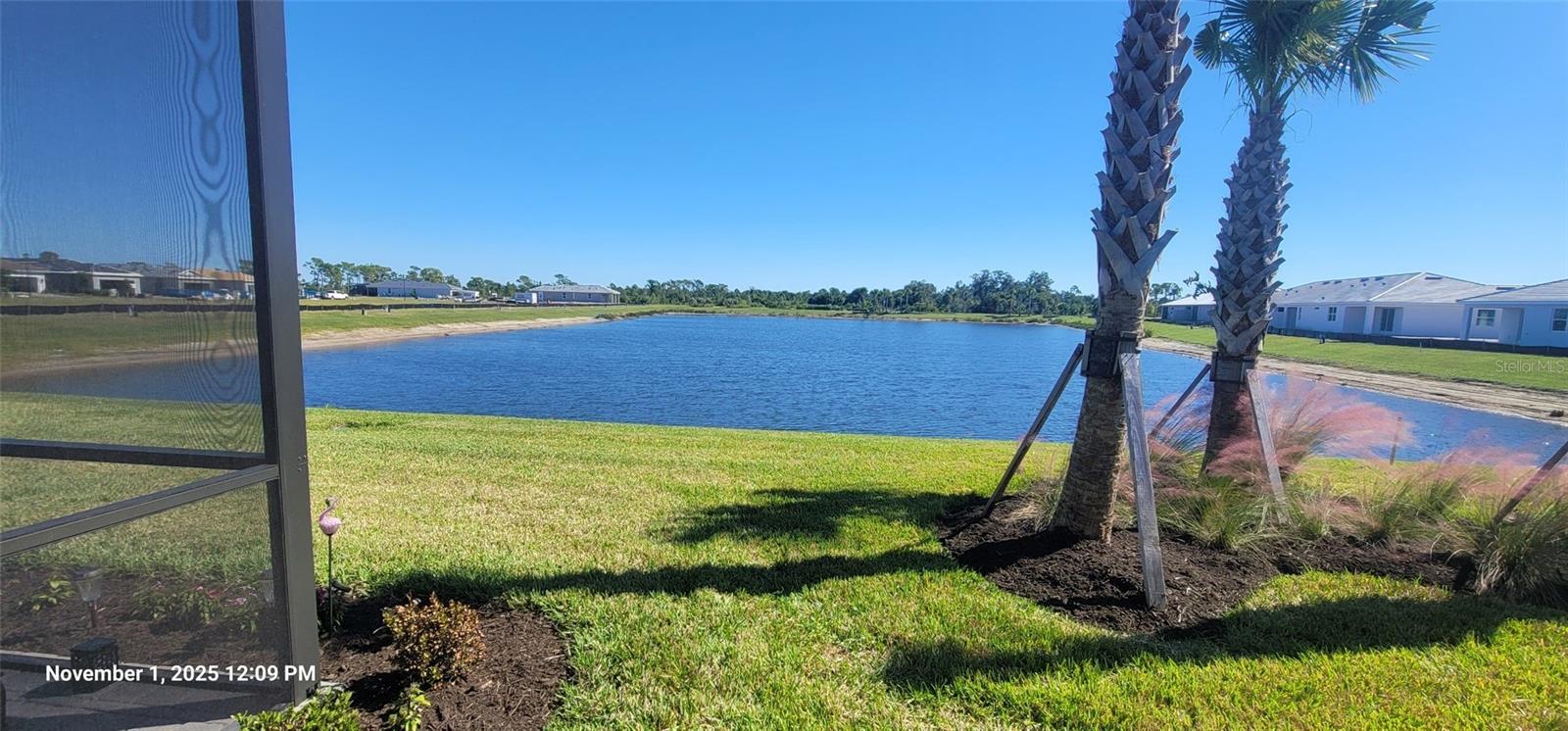 Image 14 of 69 For 27136 Capri Shores Circle