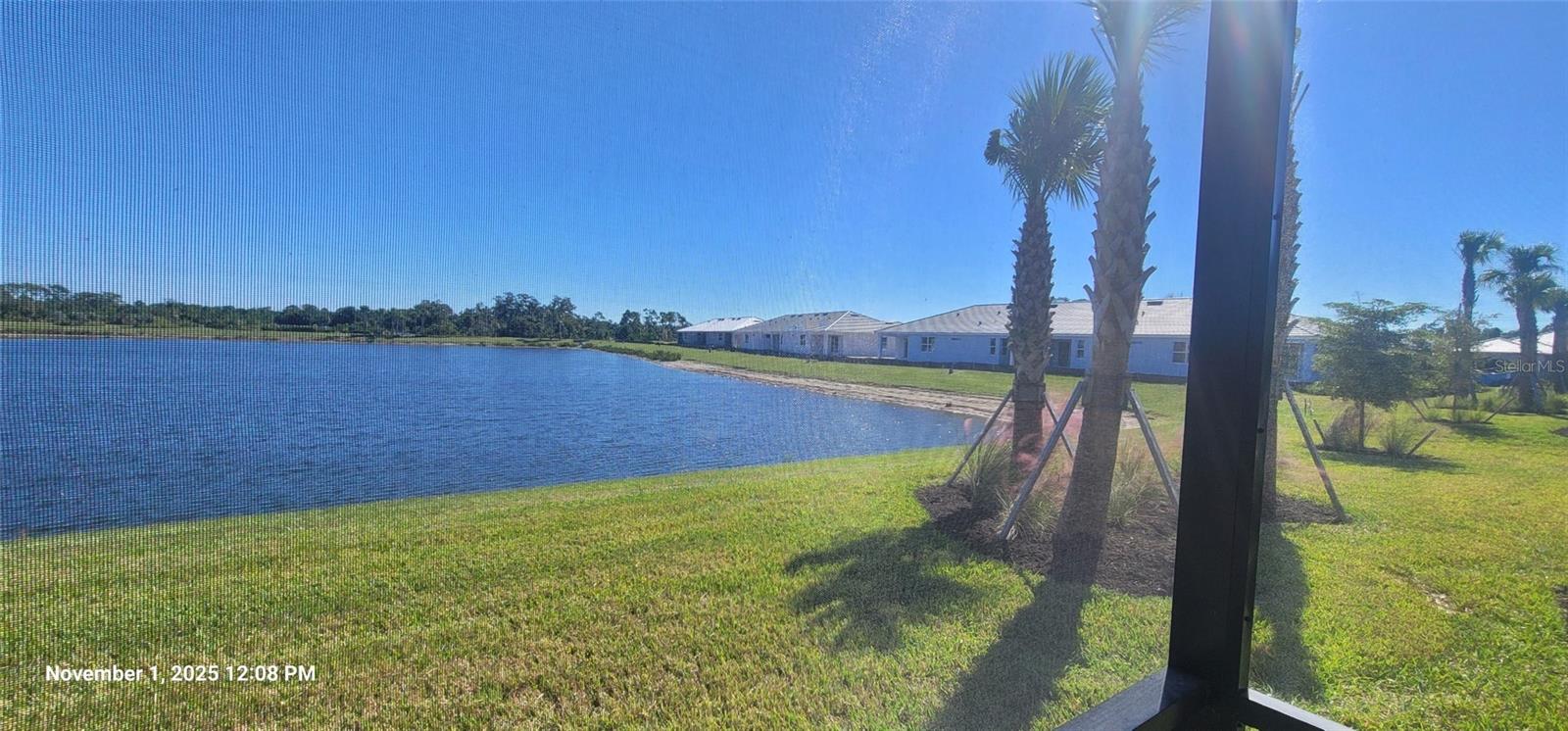 Image 15 of 69 For 27136 Capri Shores Circle