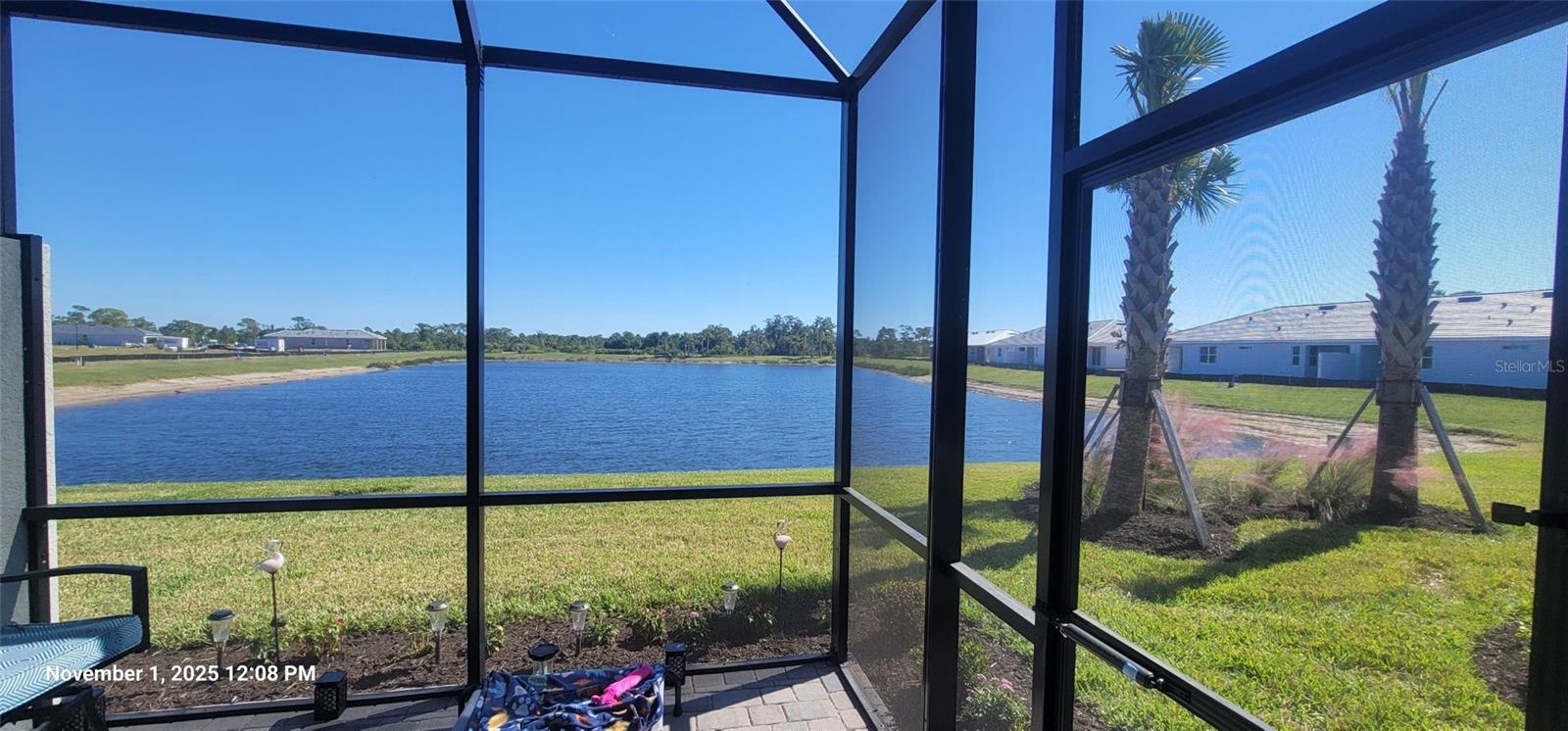 Image 16 of 69 For 27136 Capri Shores Circle