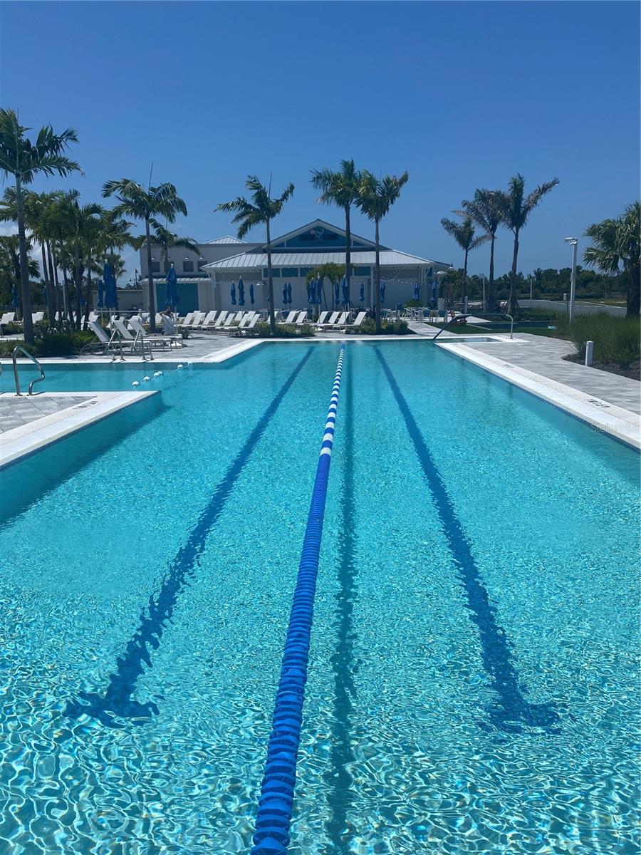 Image 18 of 69 For 27136 Capri Shores Circle