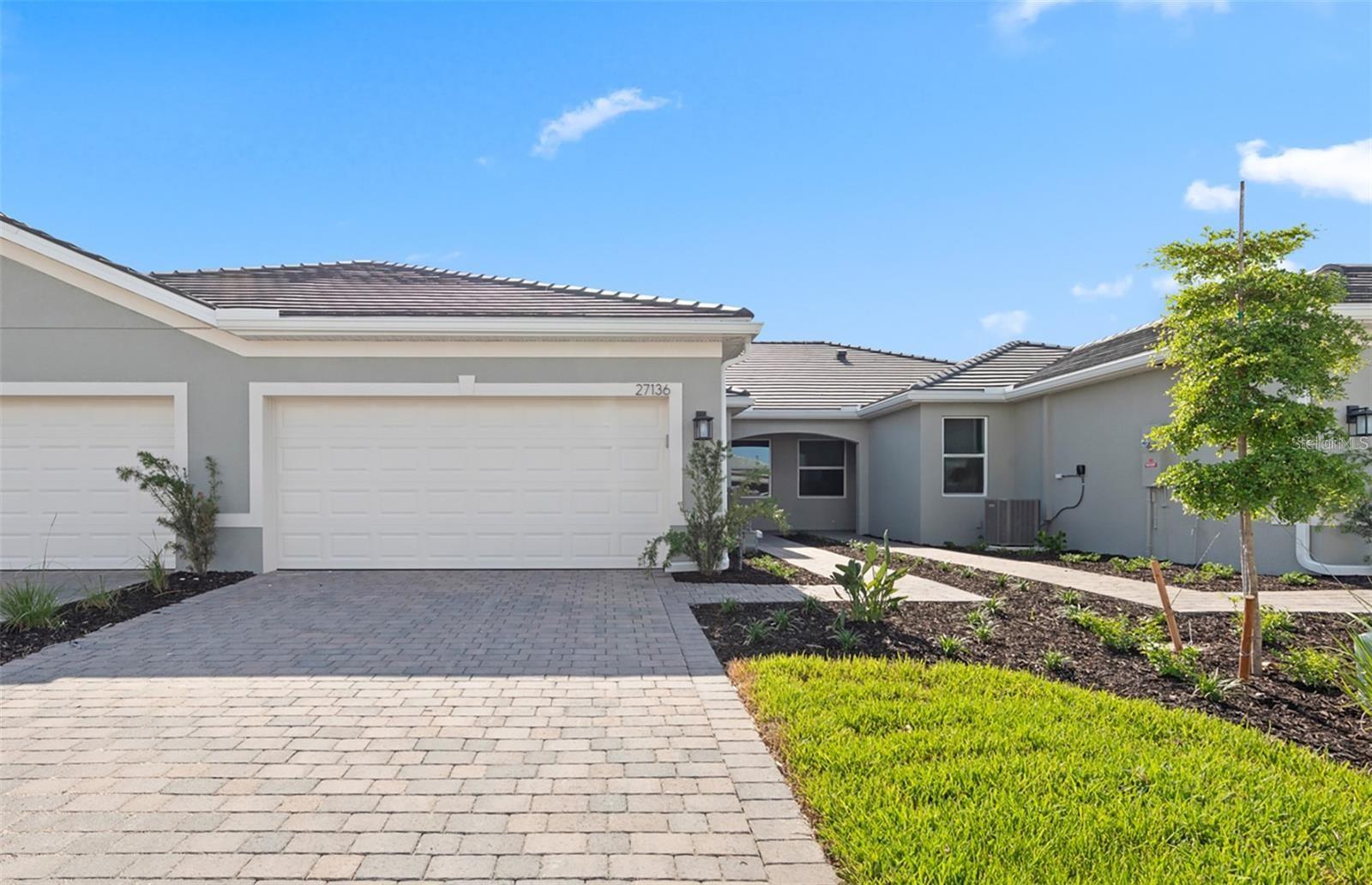 Image 2 of 69 For 27136 Capri Shores Circle