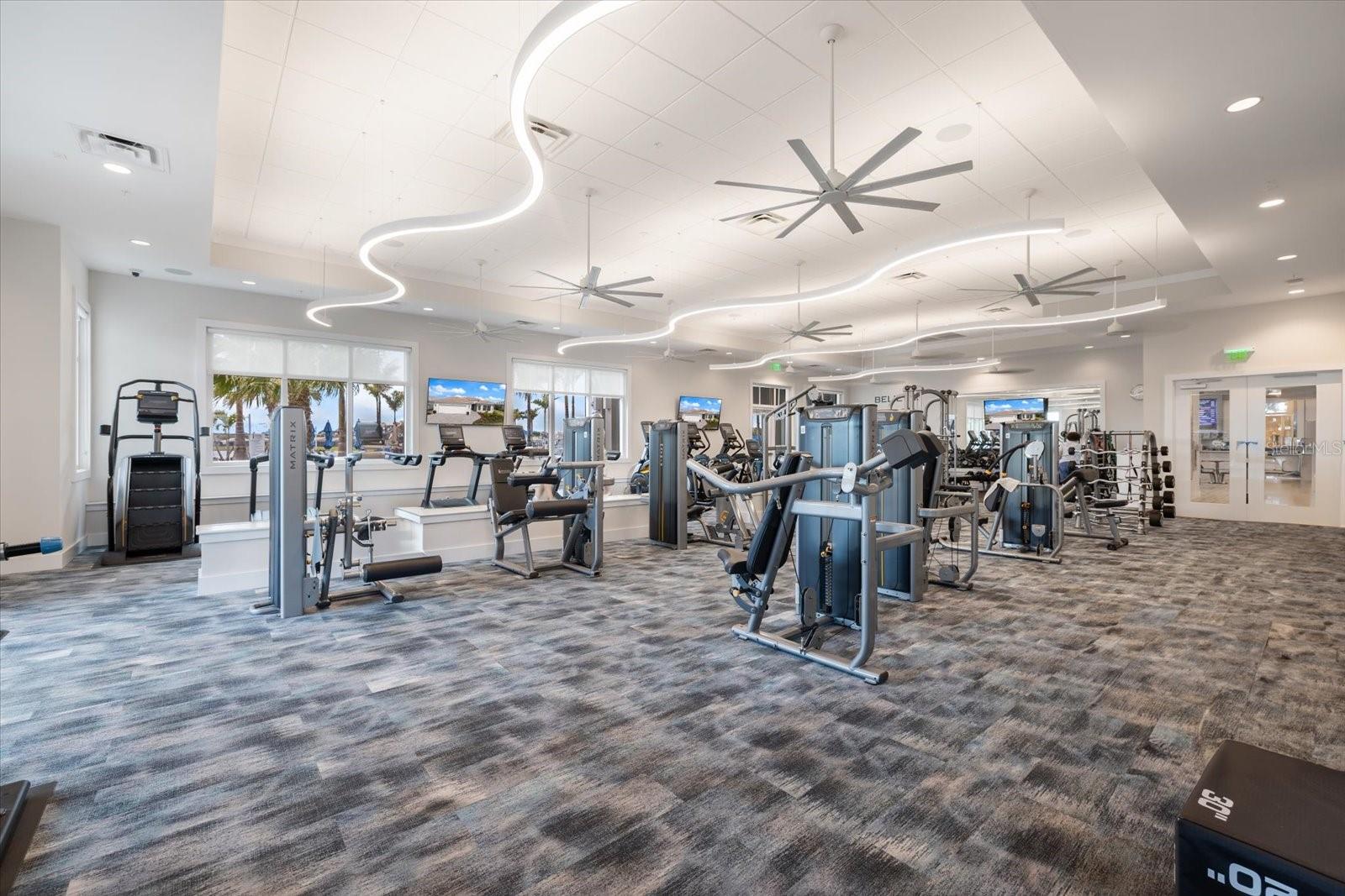 Image 23 of 69 For 27136 Capri Shores Circle