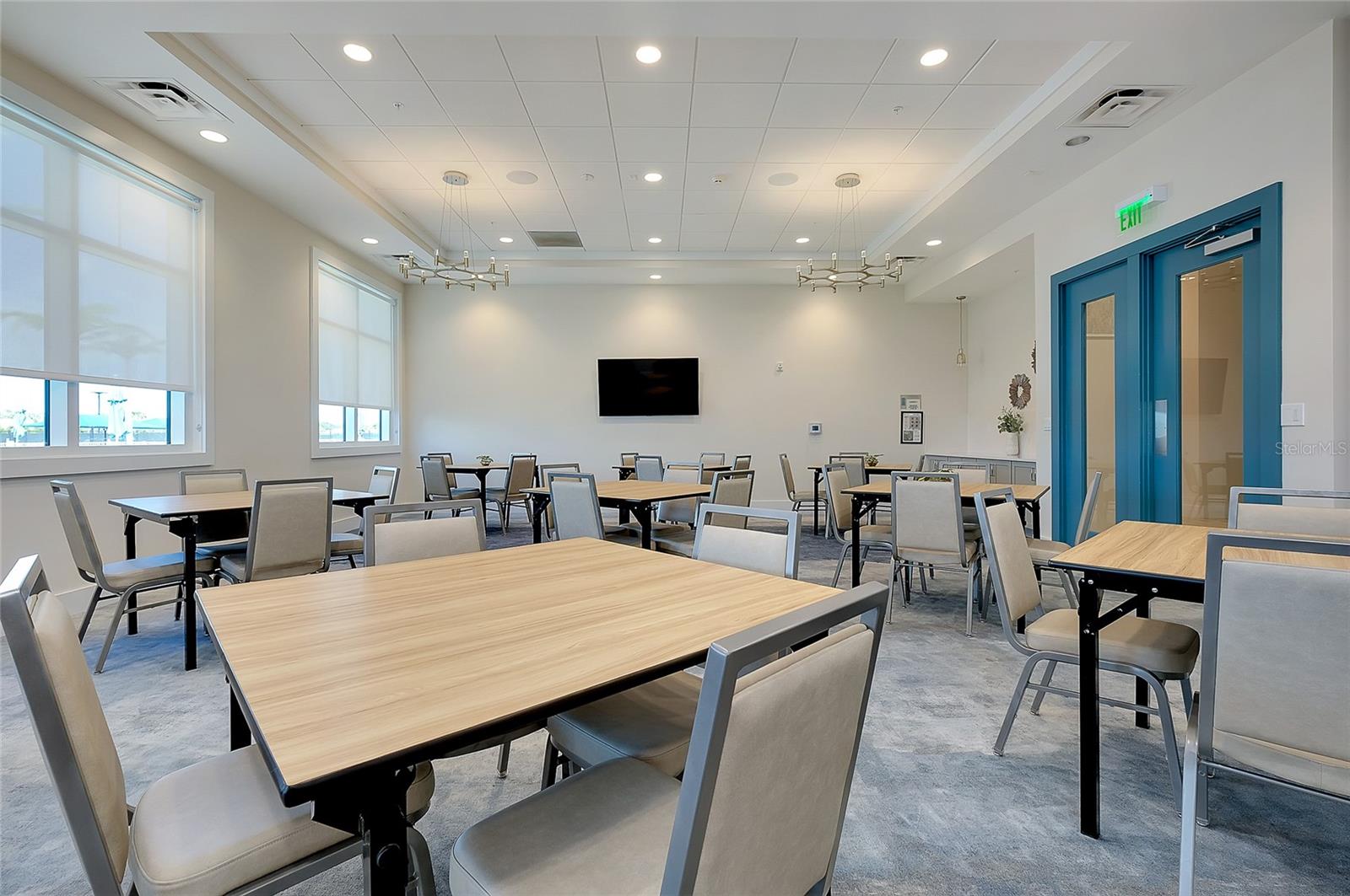 Image 30 of 69 For 27136 Capri Shores Circle