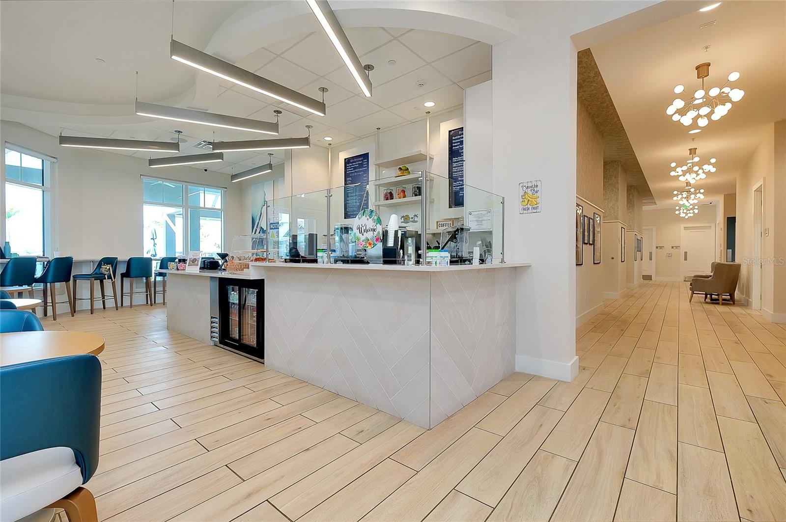 Image 31 of 69 For 27136 Capri Shores Circle