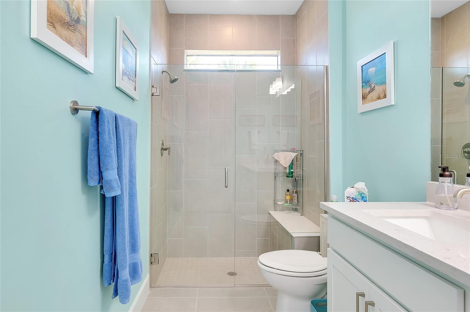 Image 32 of 69 For 27136 Capri Shores Circle