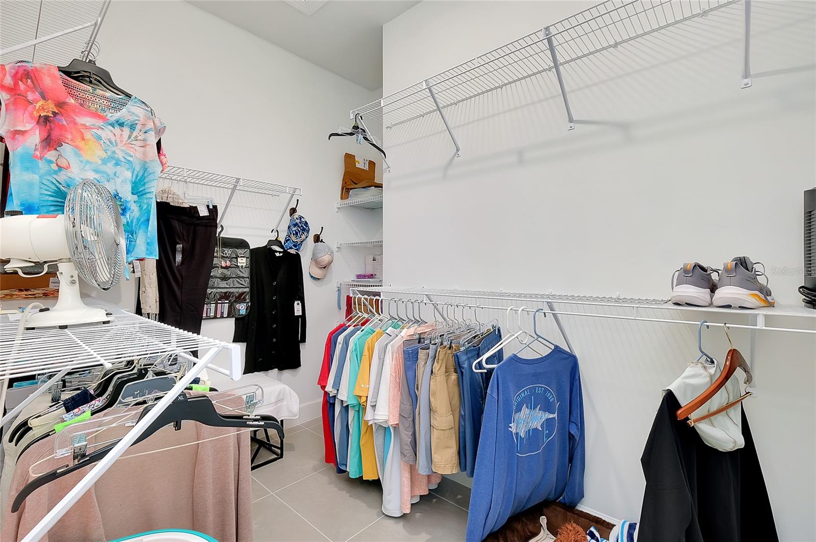 Image 33 of 69 For 27136 Capri Shores Circle