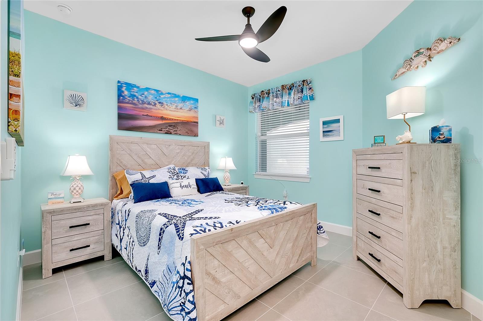 Image 34 of 69 For 27136 Capri Shores Circle