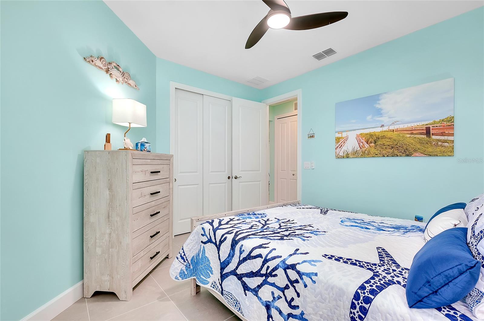 Image 35 of 69 For 27136 Capri Shores Circle