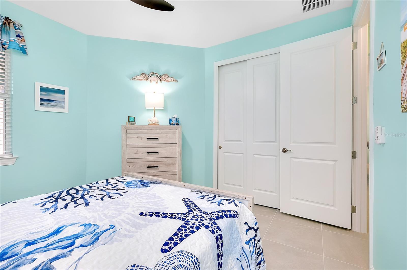 Image 36 of 69 For 27136 Capri Shores Circle