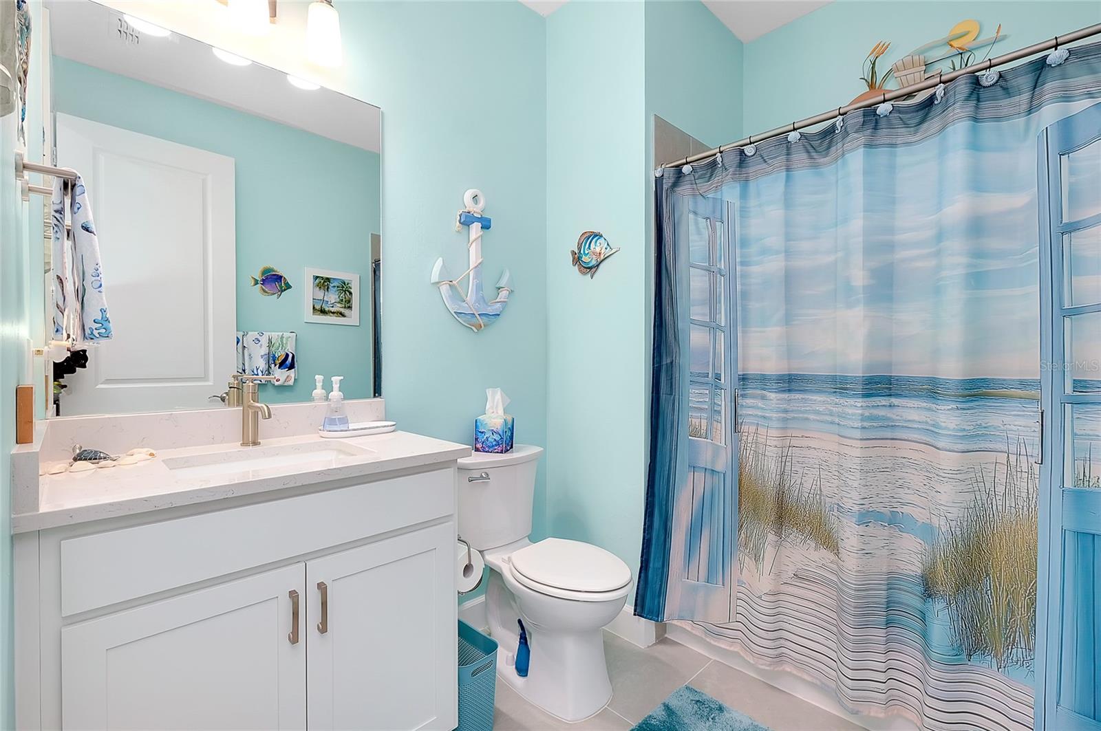 Image 37 of 69 For 27136 Capri Shores Circle